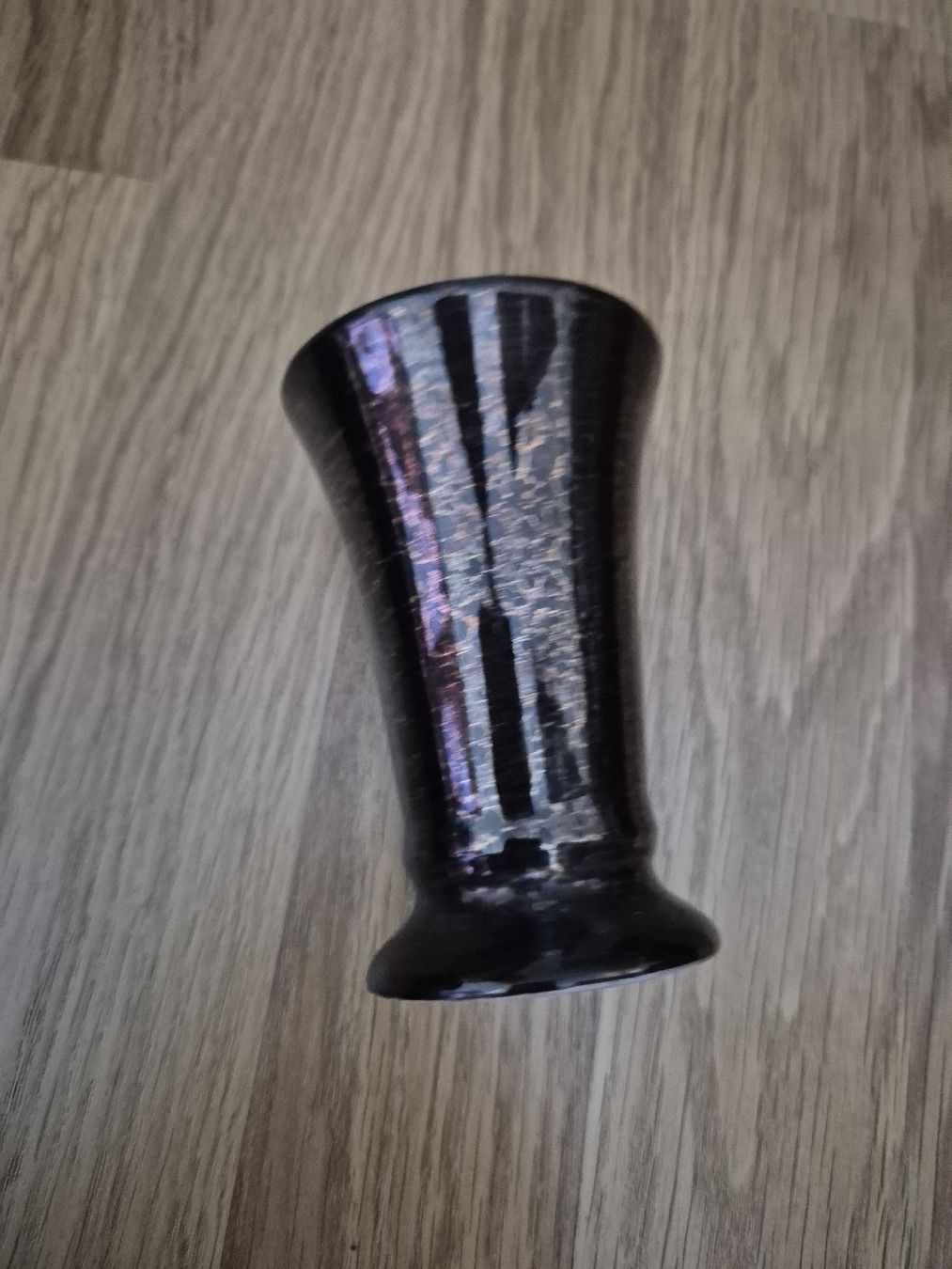 Vasi & Recipienti: MÄSER Becher-Vase – Usato da Langenthal venduto da Polarisstern 2