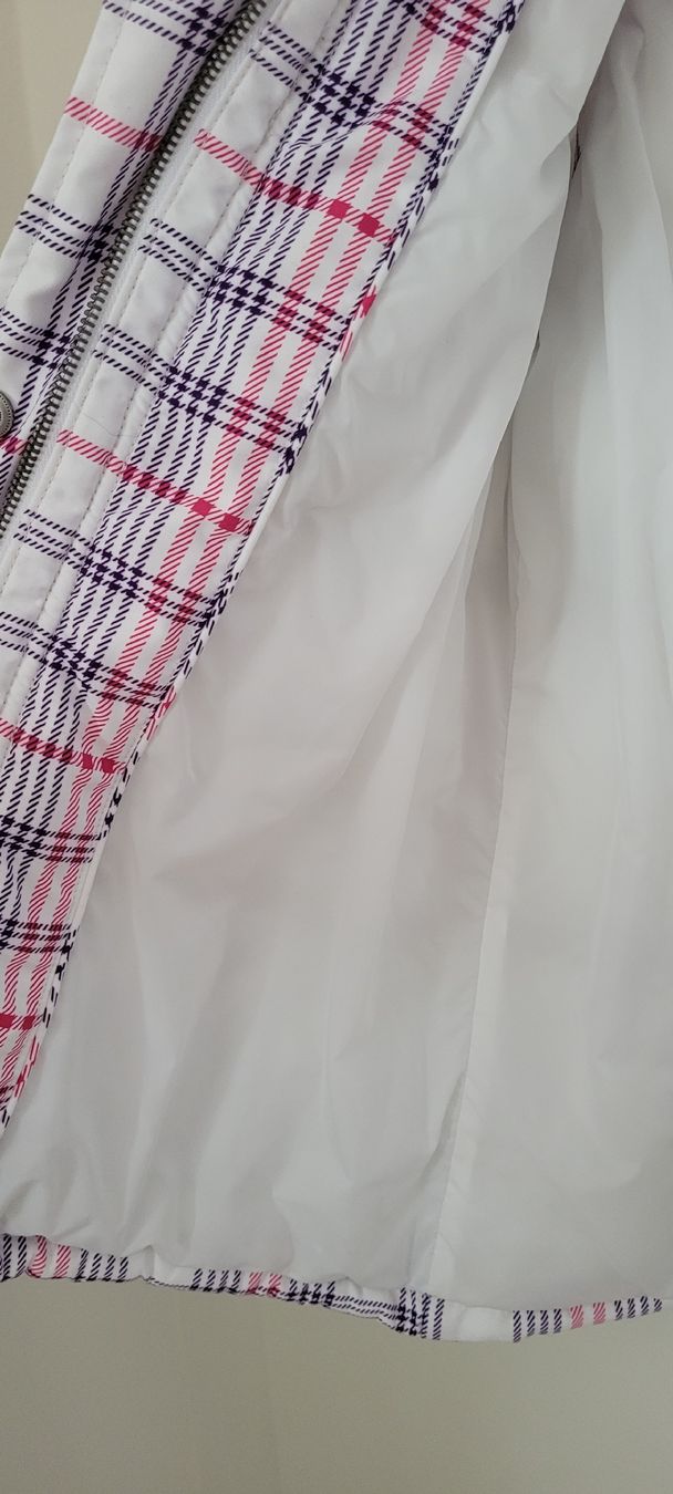 Esprit Gilet & Giacche senza maniche: Weste /Gilet – Nuovo (secondo la descrizione) da Pratteln venduto da pri_yxn5 2