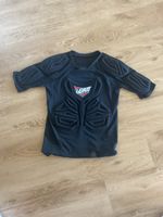 Leatt Body Protecter Shirt – Grösse M