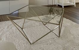 Salontisch Zara Home