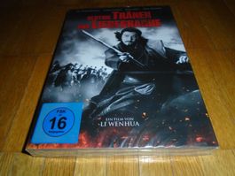 Blutigen Tränen und Liebesrache - UNCUT
