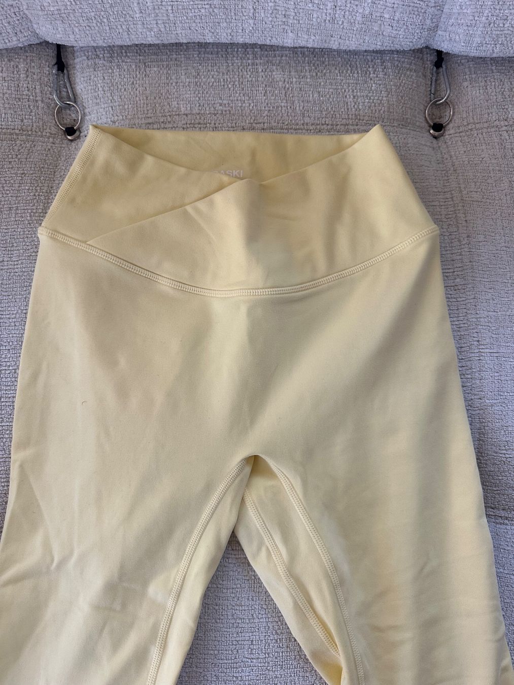 Leggings: Sportset | Saski – Nuovo (secondo la descrizione) da Horgen venduto da naomijlo 6
