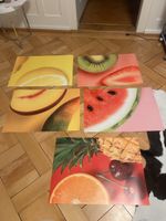 Poster, Print, Bild, Plakat 