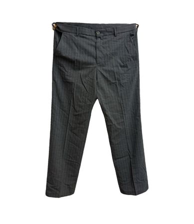 STRELLSON Anzugshose Gr. 54