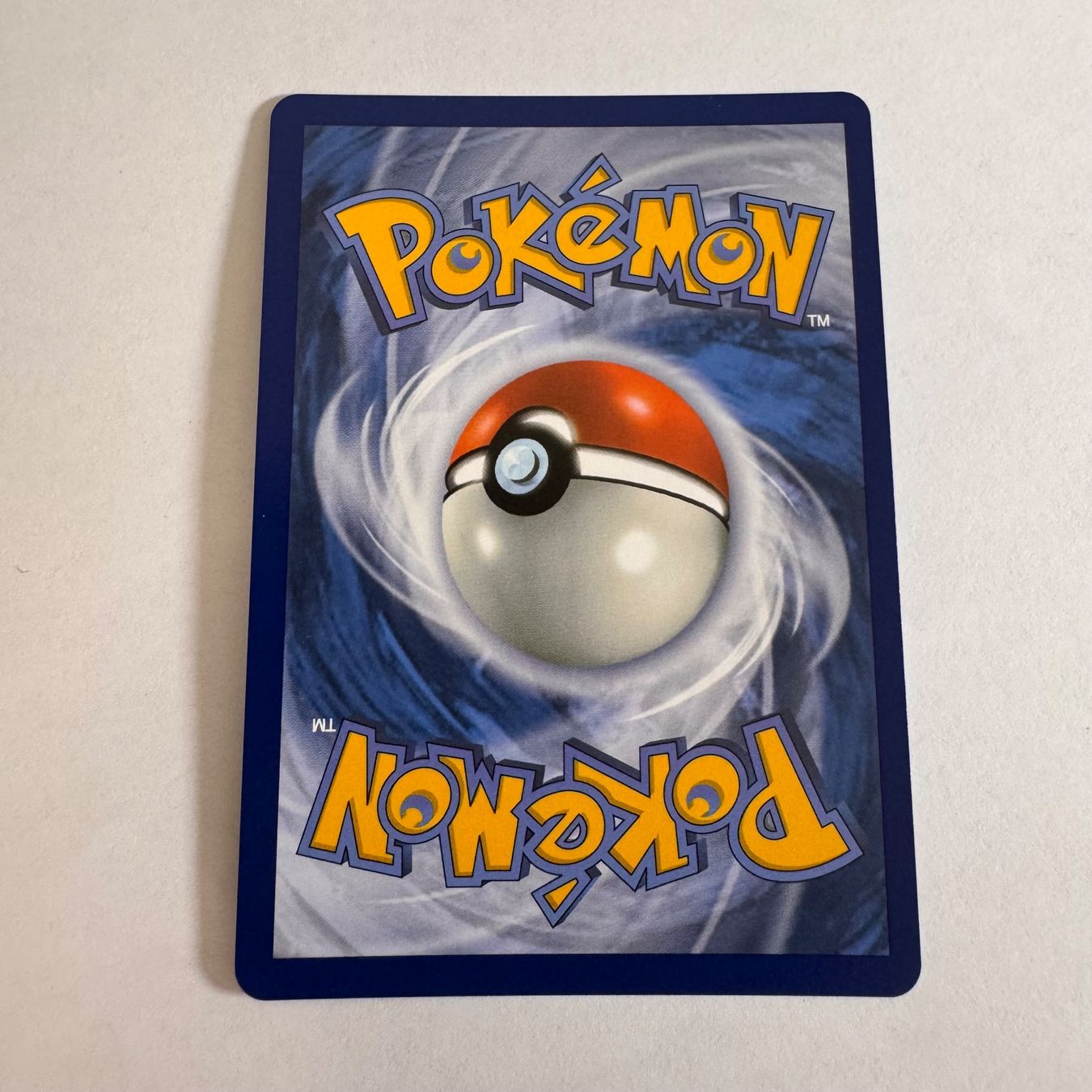 Pokémon Sammelbilder & Trading cards: Pokémon - PFL - Toxtricity - 103 / 131 - ENG – Neu (gemäss Beschreibung) aus Staad SG von miaCards 1