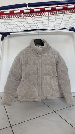 Übergangsjacke Damen, Only, Gr XS 