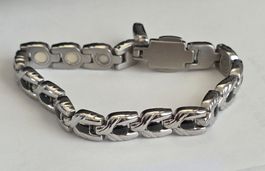 Armband Nikken