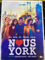 dvd "Nos Voisins, Les Blagues" - Comédie Drôle