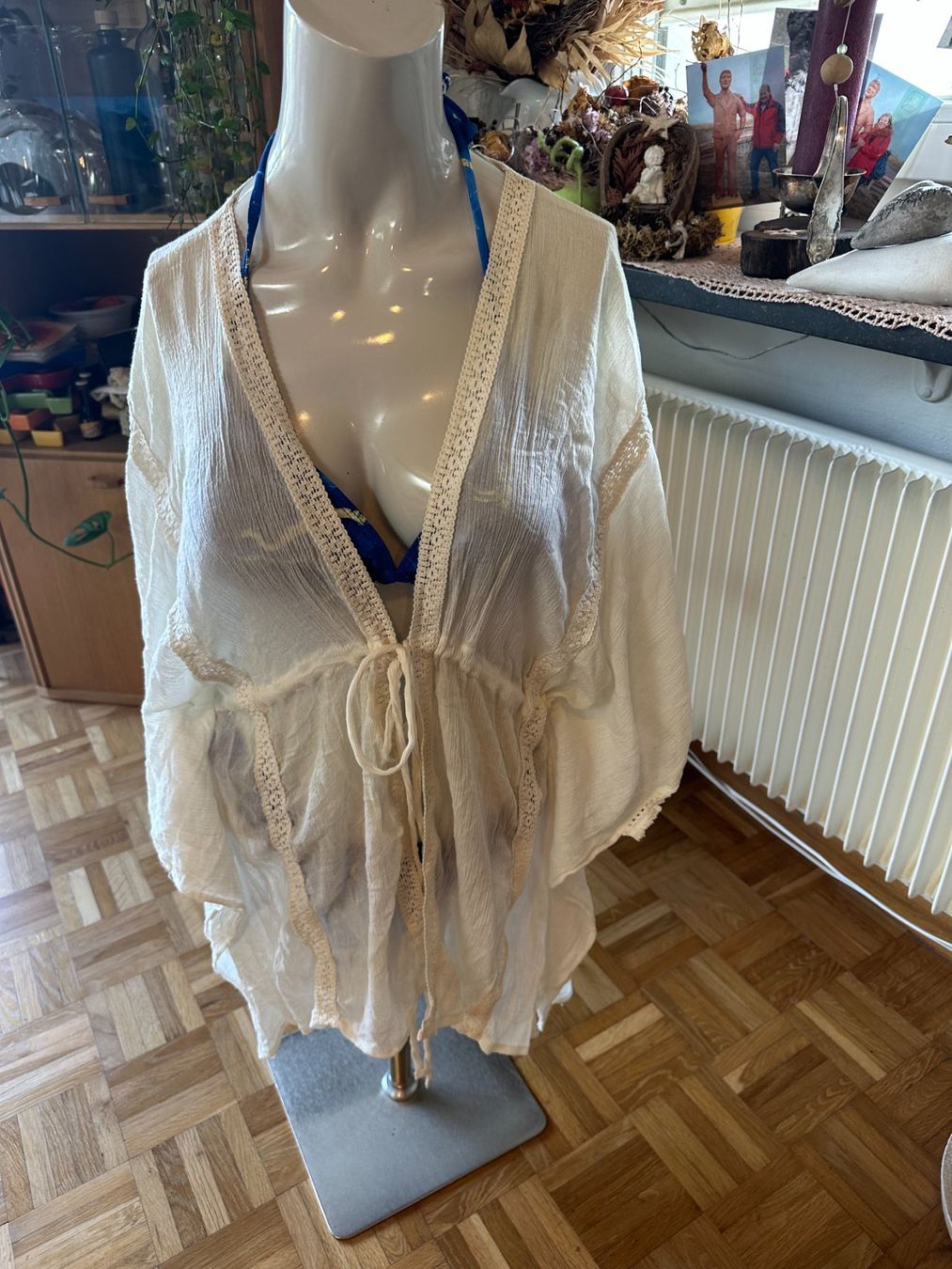 Lotti di vestiti: Kleiderpacket – Nuovo (secondo la descrizione) da Balsthal venduto da dasesaro 3