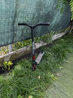 Trottinette Freestyle Enfant/Adulte, solide et fiable!