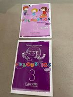 Les loustics 3