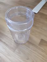 Weinkühler / Flaschenhalter, ab 1 CHF