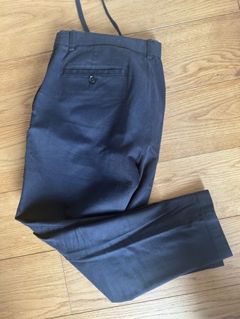 Uniqlo | Smart Pants | S