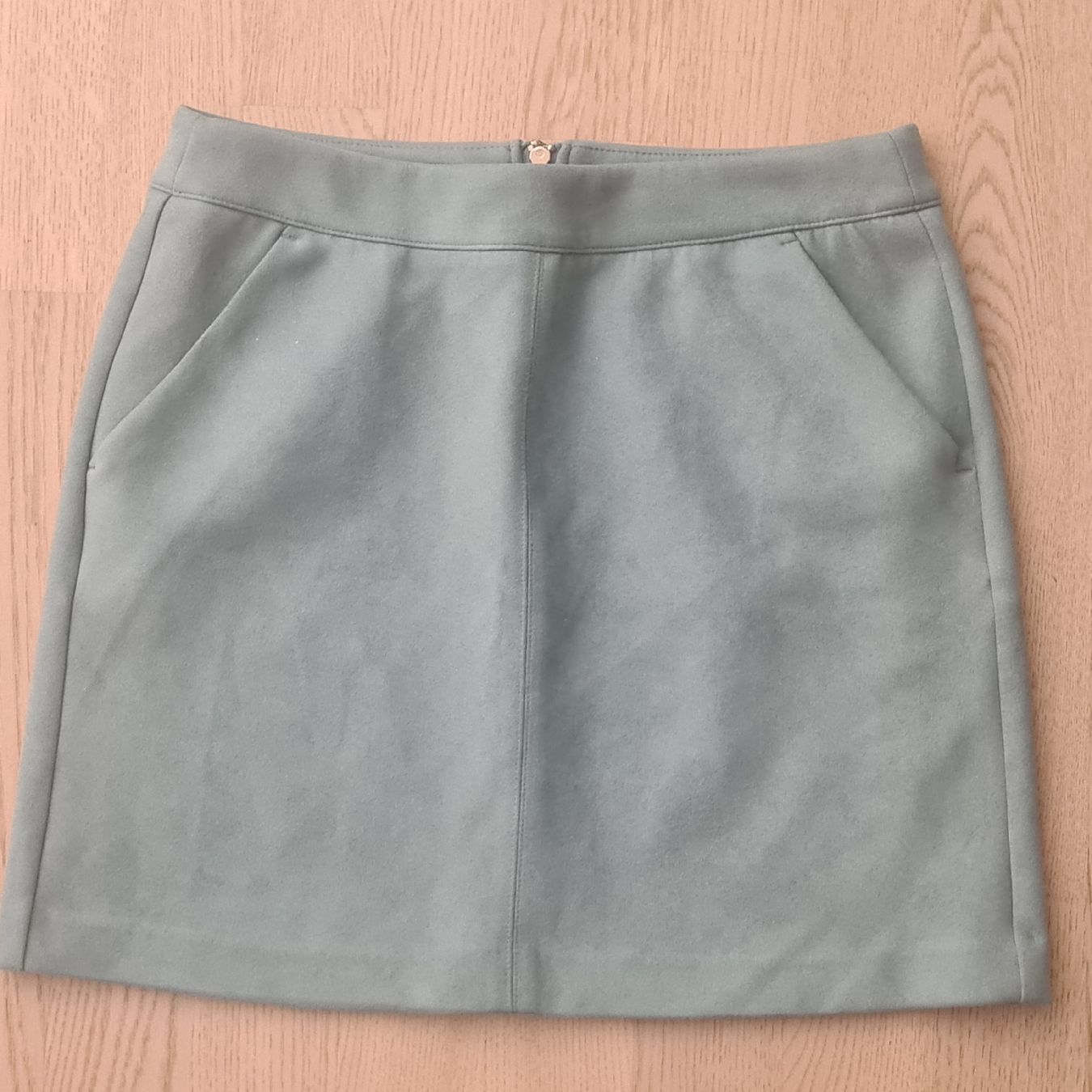 Vero Moda Röcke: Mini Jupe Gr S – Gebraucht aus Steinen von turbogeiss99 2