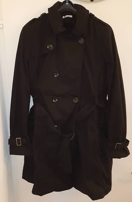 Giacche: Jacke – Usato da Zürich venduto da Admiraa.x