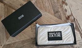 Versace Jeans Couture Portemonnaie Geldbörse