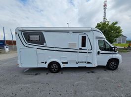 Fiat Etrusco T6900 SB