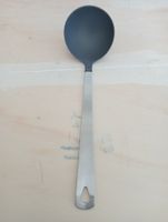 Suppenkelle