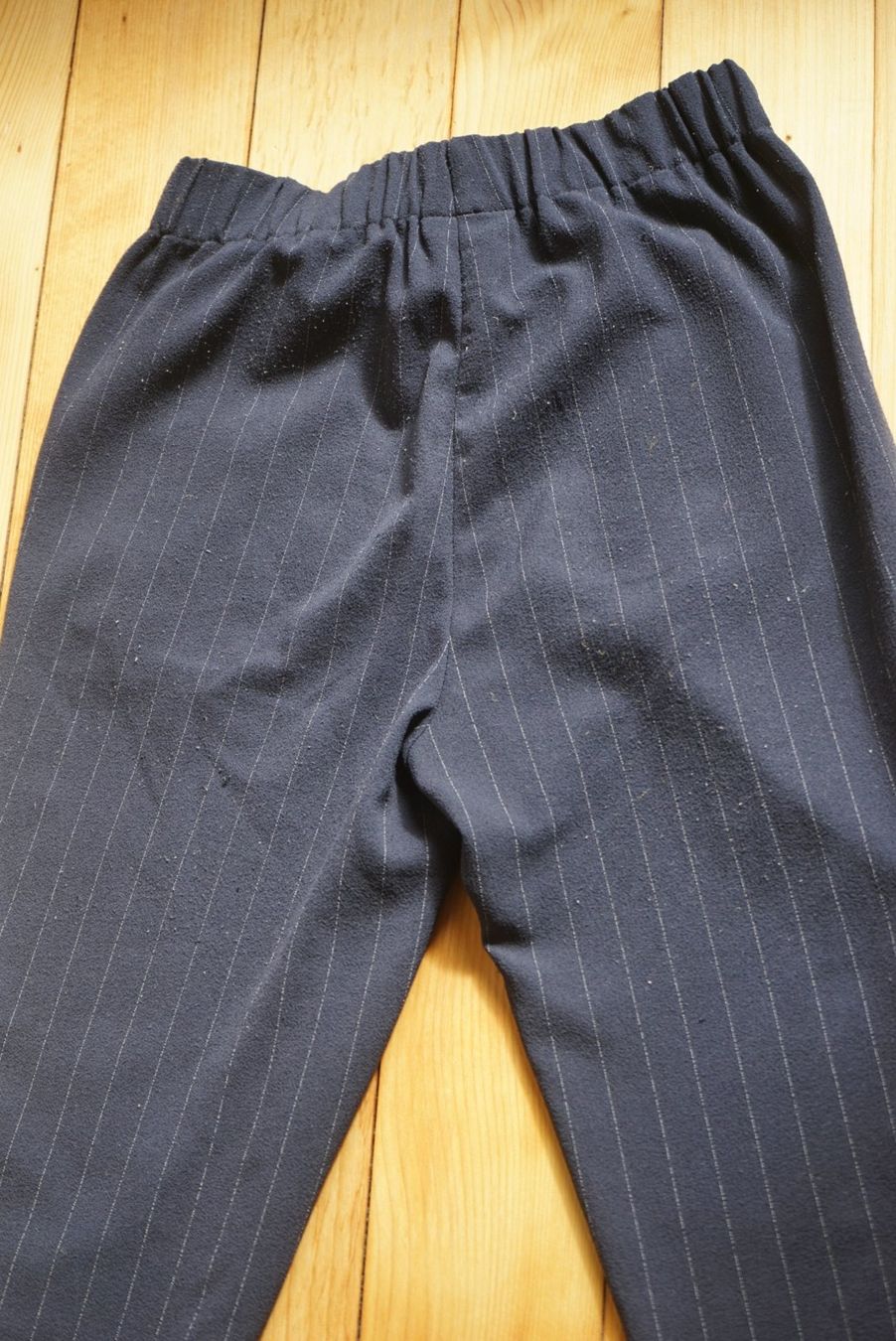 Hosen: Hose Gianni – Gebraucht aus Bern von Nicolas.Tim 2