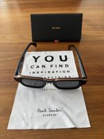 Sonnenbrille Paul Smith
