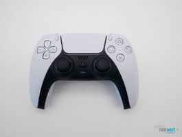 SONY Wireless-Controller