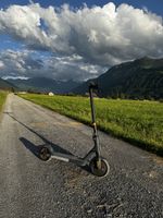 Mi Electric Scooter 3