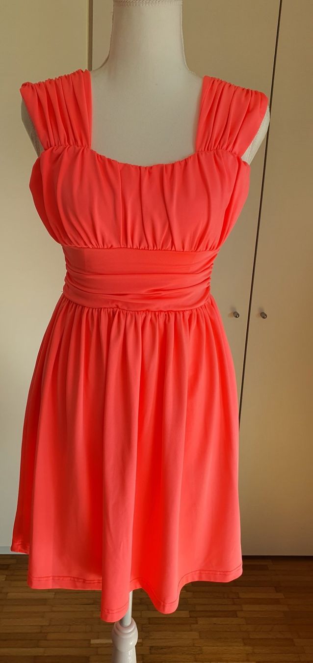 Vestiti: Damen Kleid – Nuovo (secondo la descrizione) da Basel venduto da Kristal4 4