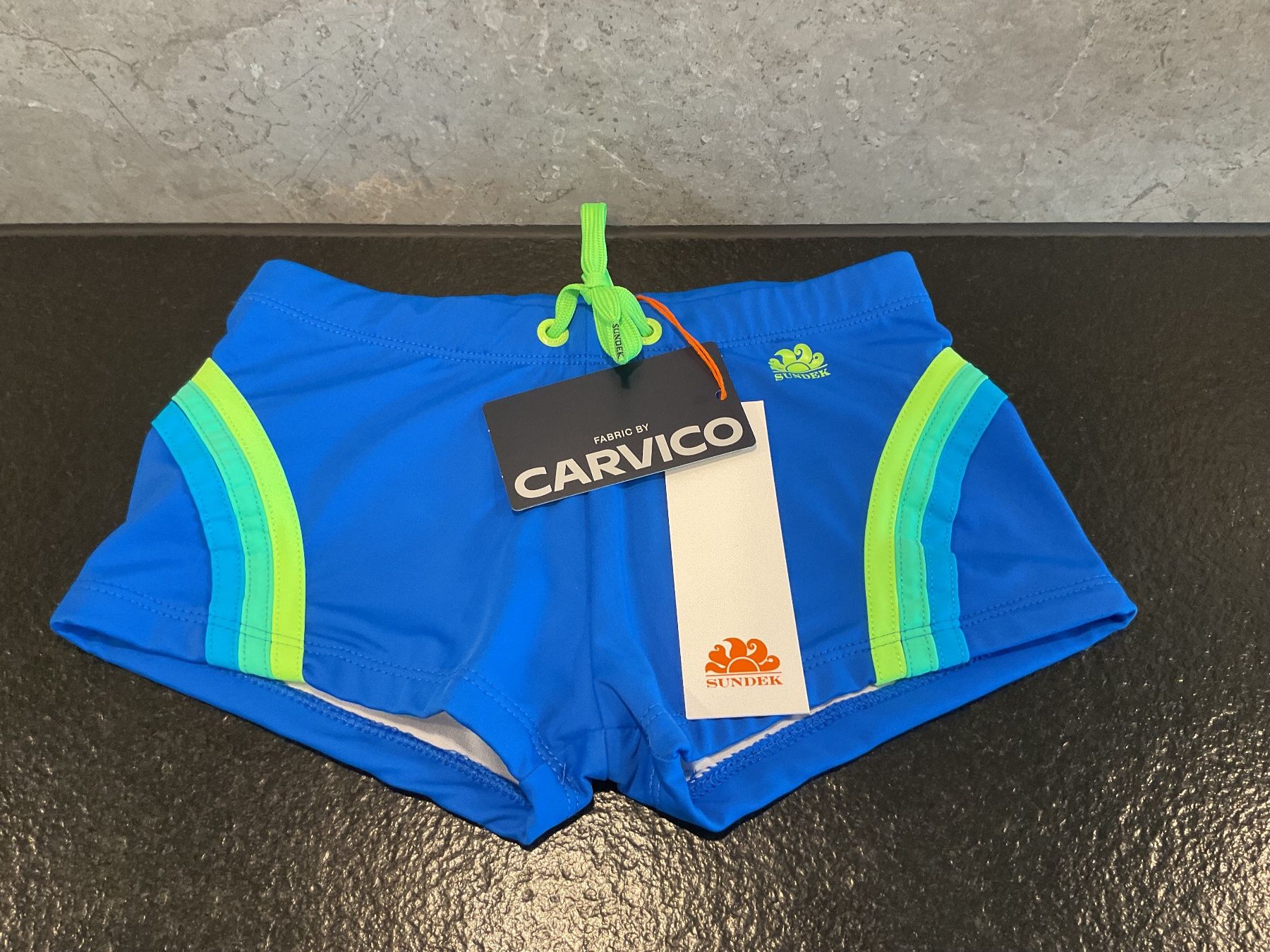 Costumi da bagno: Maillots de bain – Nuovo e nell'imballaggio originale da Neuchâtel venduto da sta_7qfy