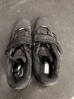Adidas Gewichthebeschuhe 41 1/2