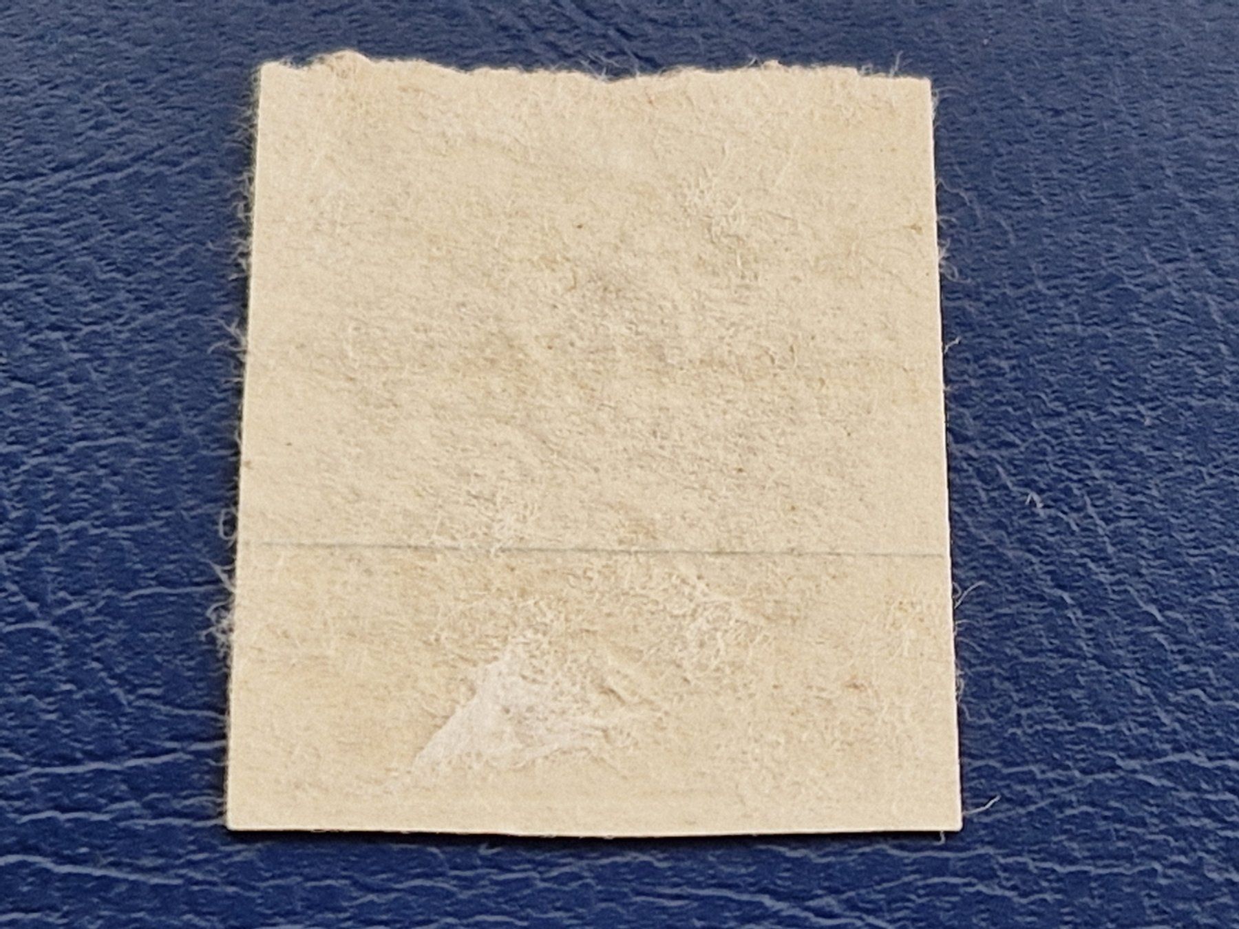 Tutti i francobolli: Strubel 24G, Rheineck, ab 1.- – Usato da Burgdorf venduto da Glossy01 3