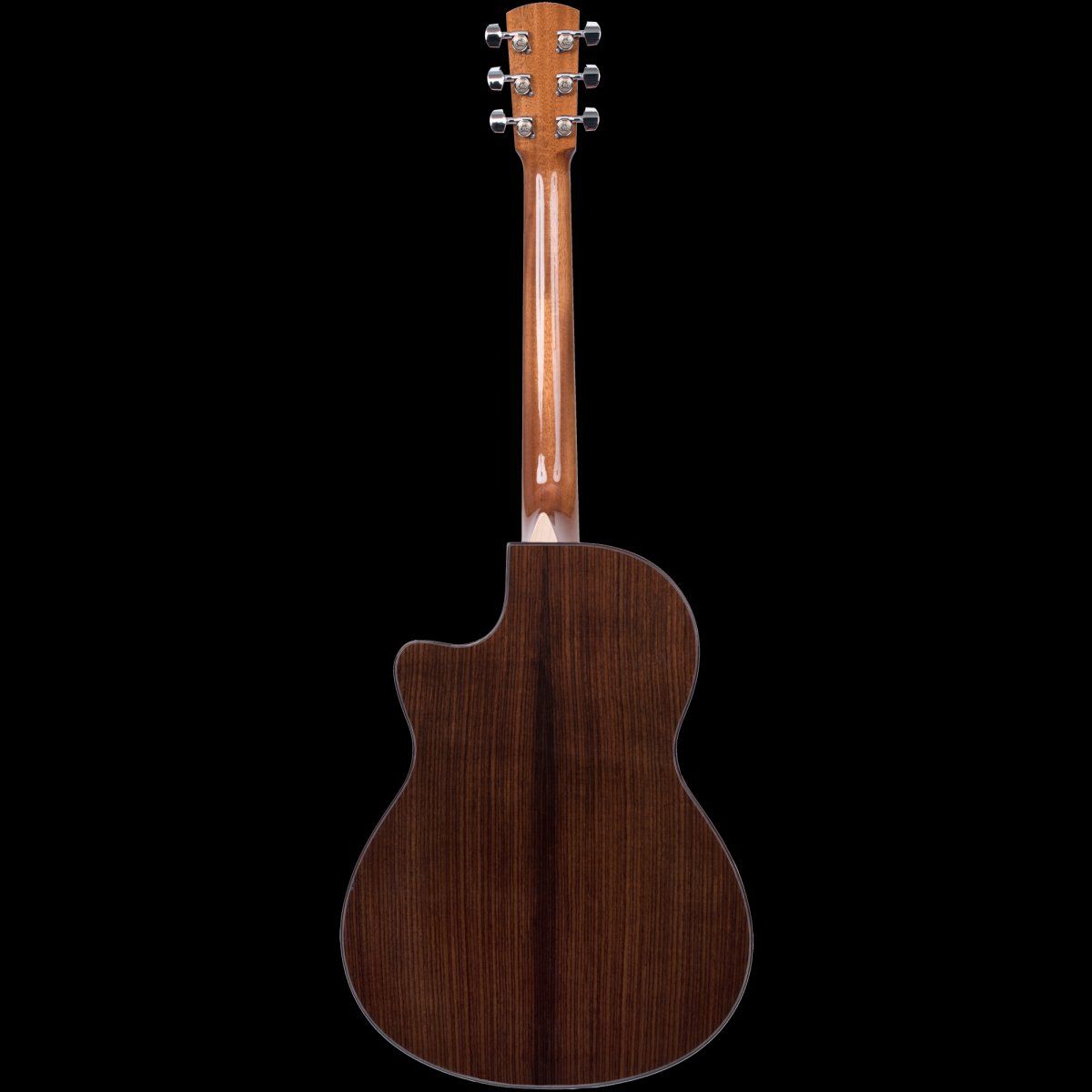 Strumenti musicali: Akustikgitarre Larrivee LSV-11 iMix – Nuovo (secondo la descrizione) da Schaffhausen venduto da outlet-music 2