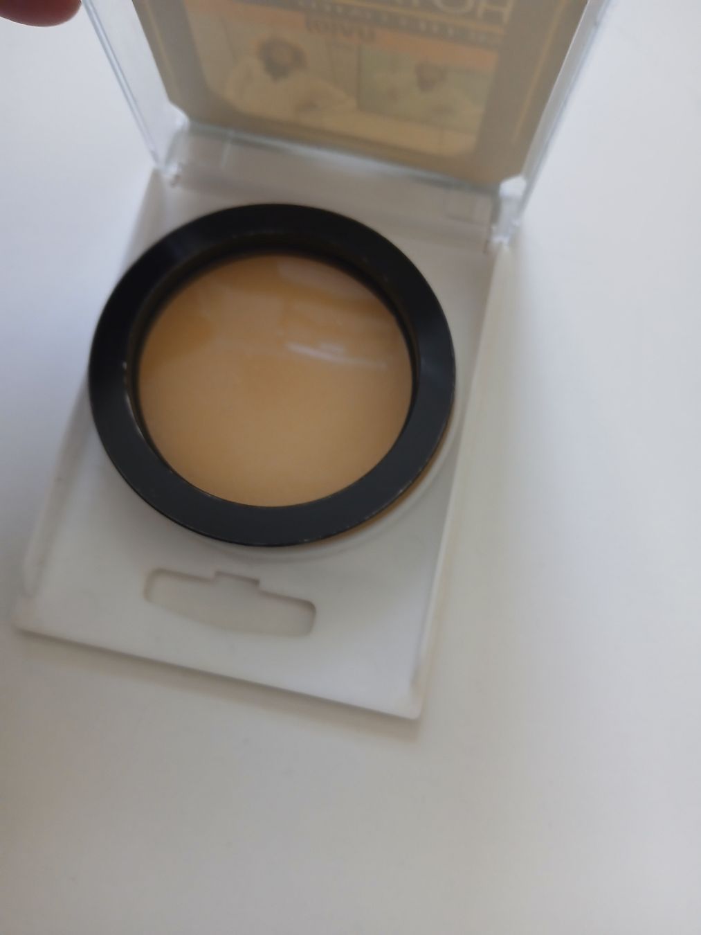 Filtri: Filter HOYA HMC 52mm – Usato da Nidau venduto da Antik65 1