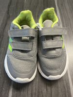 Sneakers adidas Kinder Grösse 27