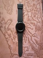 Samsung Galaxy Watch 4 Classic