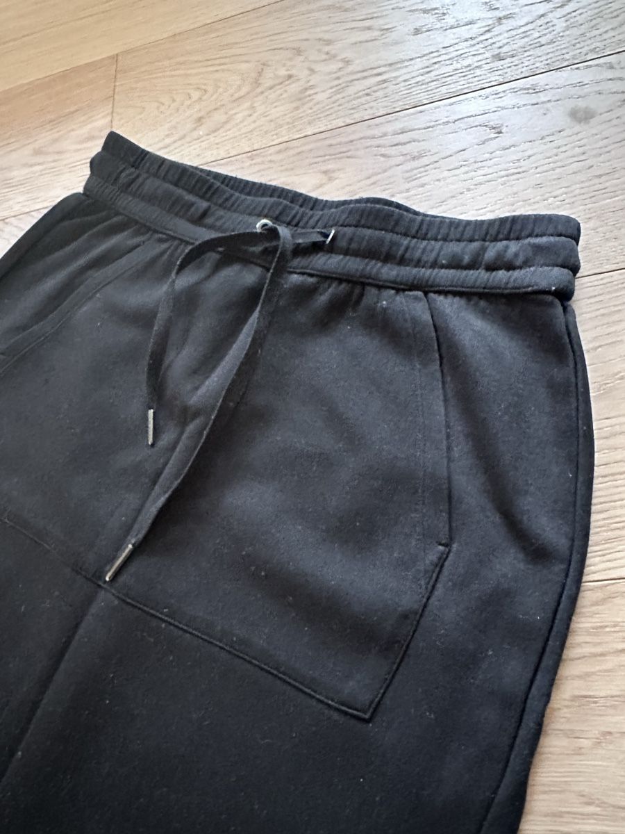 Massimo Dutti Gonne: Massimo Dutti Midi Rock – Nuovo (secondo la descrizione) da Küssnacht am Rigi venduto da annine.l. 2