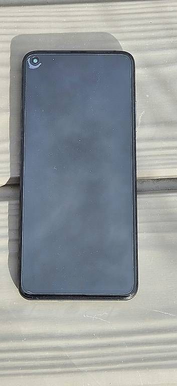 Telefoni cellulari / Smartphones: Xiaomi Mi 10t Pro 5G – Usato da Châbles FR venduto da Poypoye 3