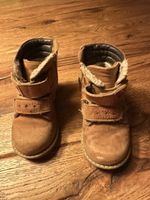 Winterschuhe 22