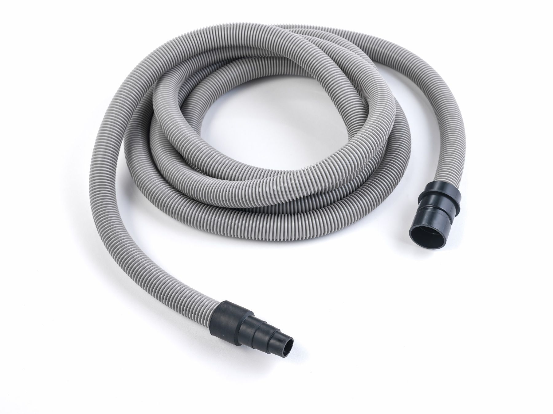 Aspirapolveri & Accessori: Staubsauger / Feinstaubsauger Tool Pro FD 36 – Nuovo (secondo la descrizione) da Solothurn venduto da Bulldog 7