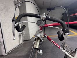 Cilo Velo