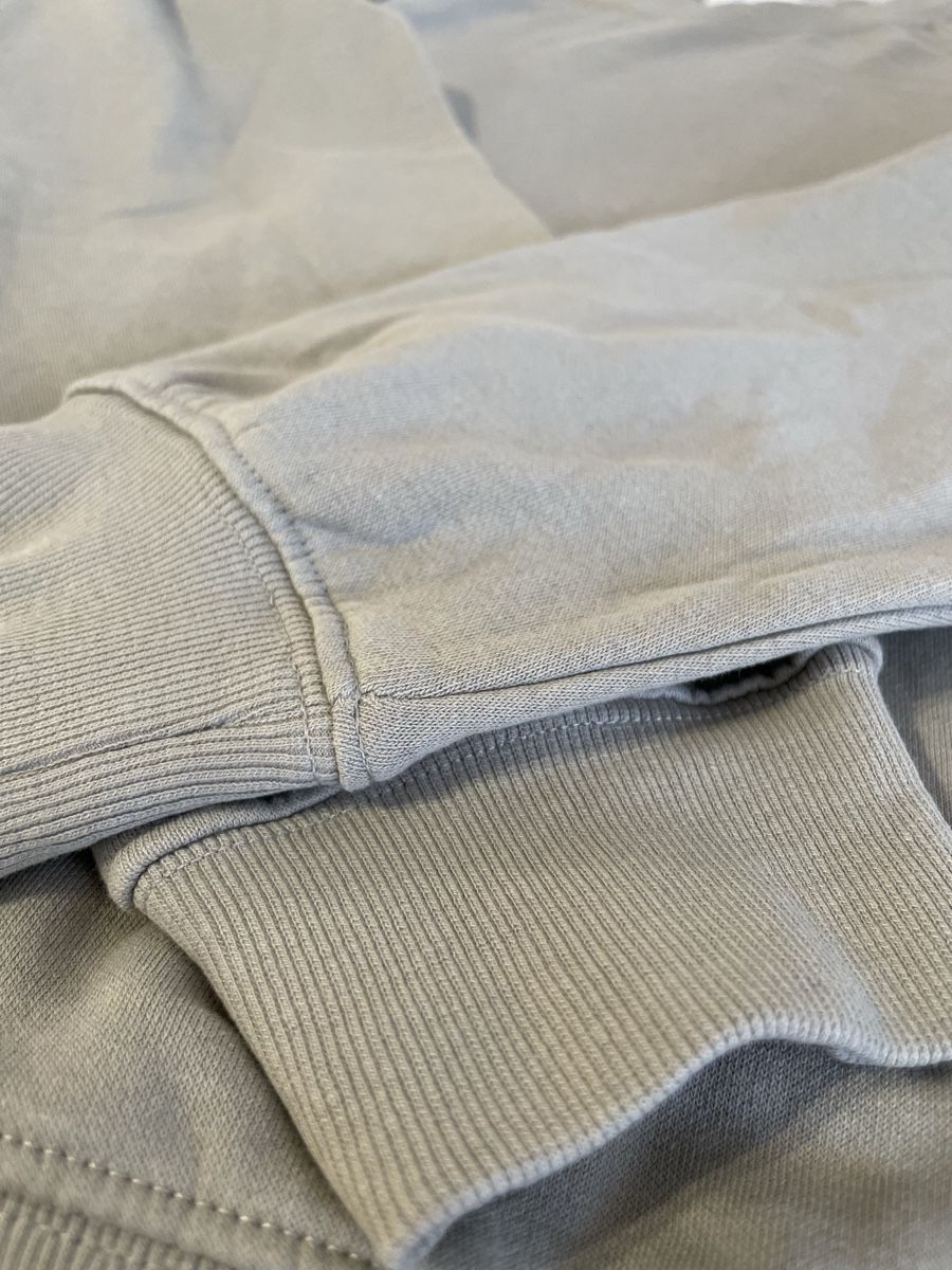 H&M Maglioni & Felpe: Oversize Pullover, Khaki – Nuovo e nell'imballaggio originale da Rheineck venduto da cha_p9qy 2