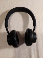 Jays u-Wireless Kopfhörer 