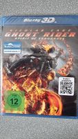 Blu Ray - Ghost Rider / Nicolas Cage NEU