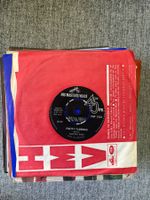 Manfred Man - Pretty Flamenco