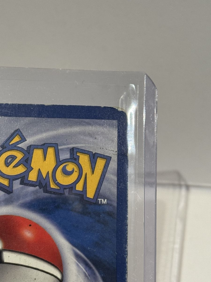 Pokémon Carte collezionabili: Octillery - carte Pokémon DE – Usato da Boécourt venduto da kat_hj5y 2