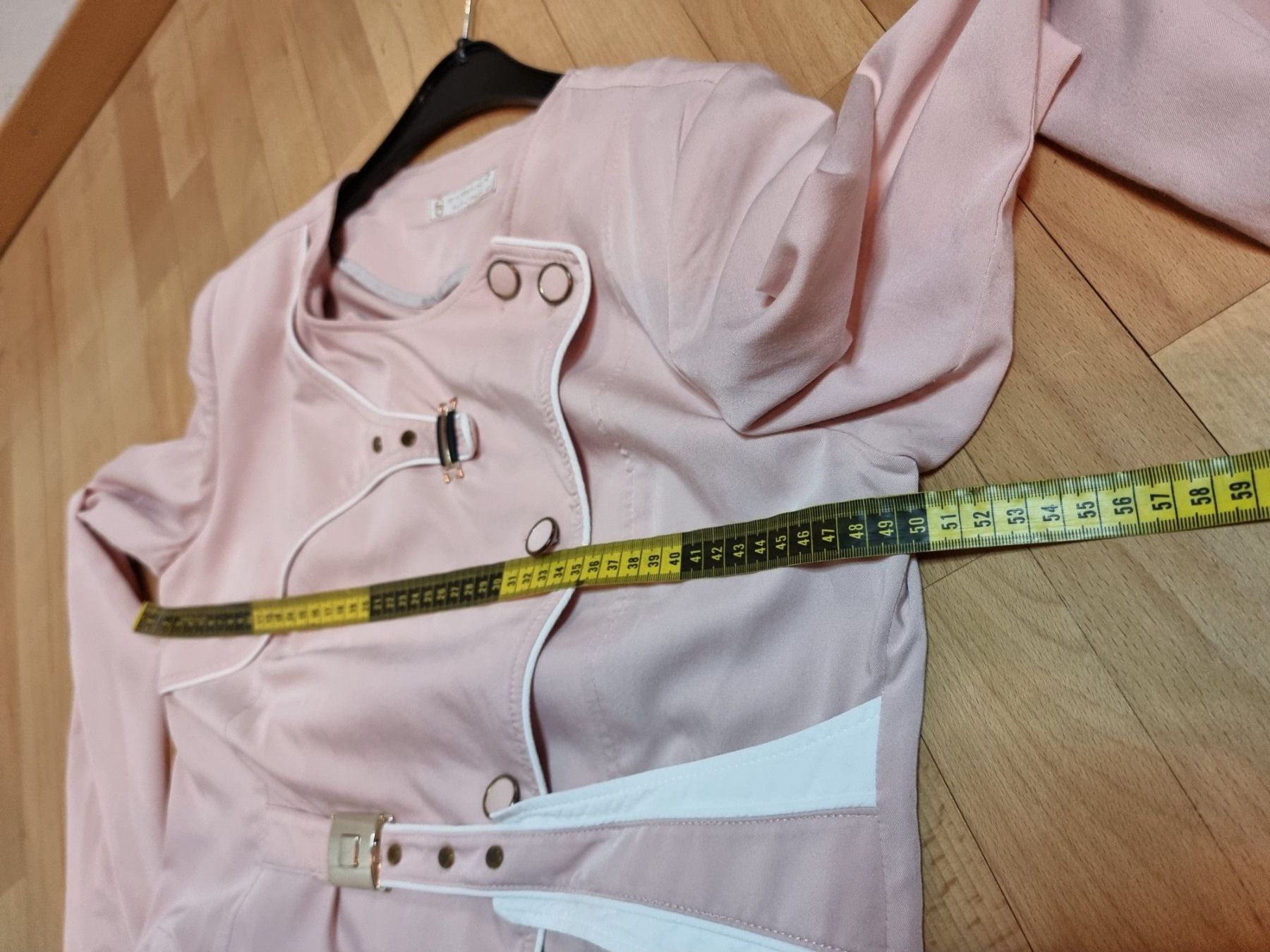 Cappotti: Mantel Größe 40/L🌺 – Usato da Wald ZH venduto da CapLux 6