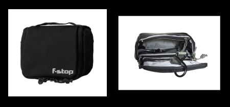 F-Stop Tasche - Redfern m530-60
