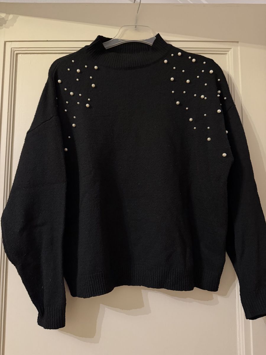 Pulls & Sweat-shirts: Pull – Neuf (Voir description) à Fribourg par SimoneA13