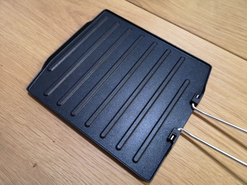 Primus Litech 1,3l Plaque de cuisson - Autres - Camping - Extérieur - Tout