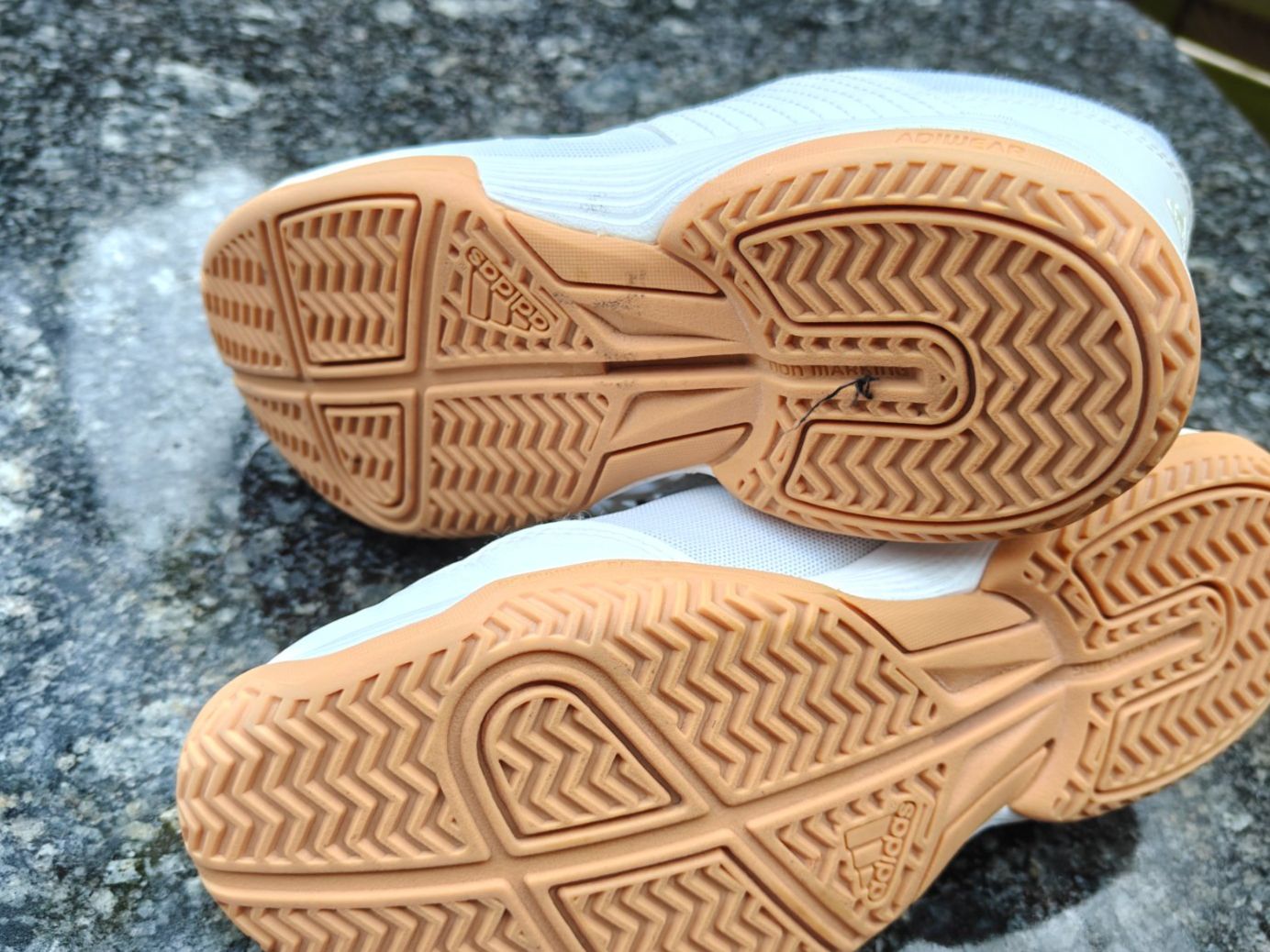 Adidas Scarpe da donna: Adidas Sneakers – Usato da Ins venduto da josiny 1