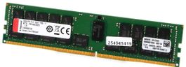 Kingston 32GB 2Rx4 PC4-2400T Server RAM